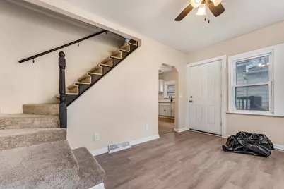 2825 S 9th St, Milwaukee, WI 53215 - Photo 13