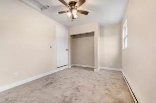 2825 S 9th St, Milwaukee, WI 53215 - Photo 15