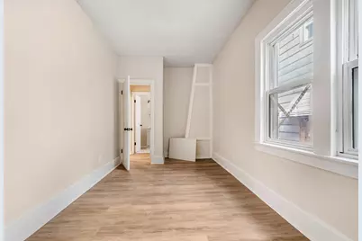 2825 S 9th St, Milwaukee, WI 53215 - Photo 11