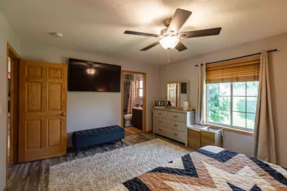 1903  Fauna St, Holmen, WI 54636 - Photo 11