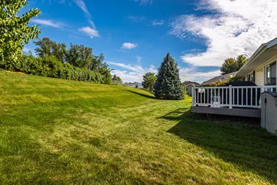1903  Fauna St, Holmen, WI 54636 - Photo 23