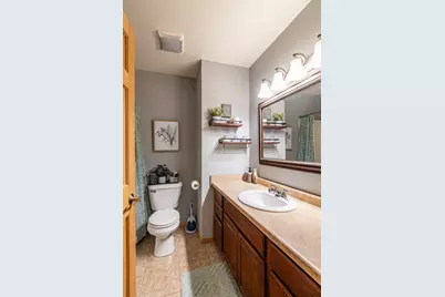 1903  Fauna St, Holmen, WI 54636 - Photo 15