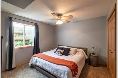 1903  Fauna St, Holmen, WI 54636 - Photo 21