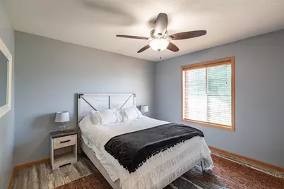 1903  Fauna St, Holmen, WI 54636 - Photo 13