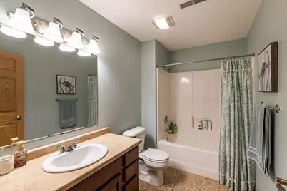 1903  Fauna St, Holmen, WI 54636 - Photo 19