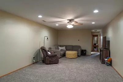 1903  Fauna St, Holmen, WI 54636 - Photo 17