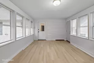 282 N Franklin St, Whitewater, WI 53190 - Photo 27