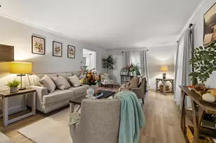 282 N Franklin St, Whitewater, WI 53190 - Photo 5