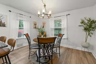 282 N Franklin St, Whitewater, WI 53190 - Photo 9