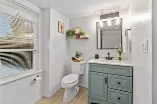 282 N Franklin St, Whitewater, WI 53190 - Photo 21