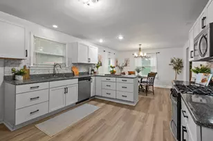 282 N Franklin St, Whitewater, WI 53190 - Photo 13