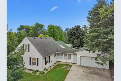 282 N Franklin St, Whitewater, WI 53190 - Photo 3