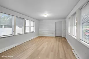 282 N Franklin St, Whitewater, WI 53190 - Photo 25
