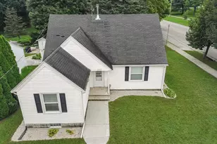 282 N Franklin St, Whitewater, WI 53190 - Photo 37