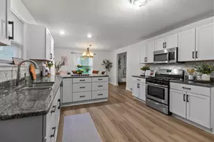 282 N Franklin St, Whitewater, WI 53190 - Photo 11