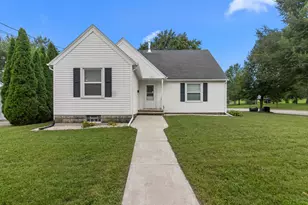 282 N Franklin St, Whitewater, WI 53190 - Photo 39