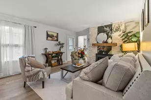 282 N Franklin St, Whitewater, WI 53190 - Photo 7