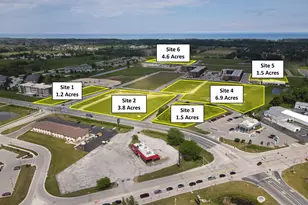 3727 Jolliet Trl, Sheboygan, WI 53083 - Photo 1