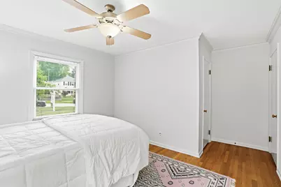 2539 N 80th St, Wauwatosa, WI 53213 - Photo 7