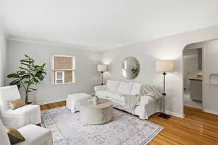 2539 N 80th St, Wauwatosa, WI 53213 - Photo 3