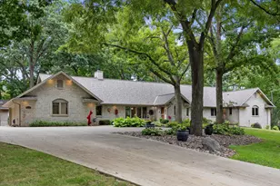 2416 N 118th St, Wauwatosa, WI 53226 - Photo 1