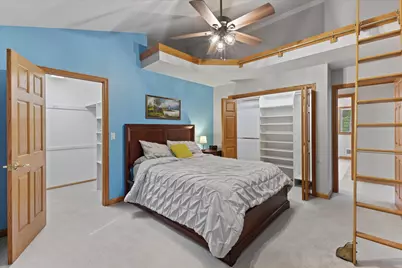 2416 N 118th St, Wauwatosa, WI 53226 - Photo 25