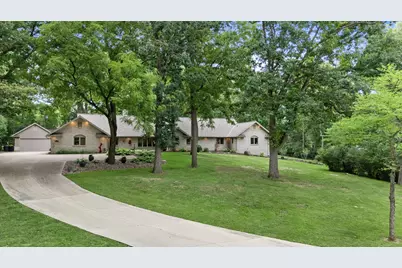 2416 N 118th St, Wauwatosa, WI 53226 - Photo 47