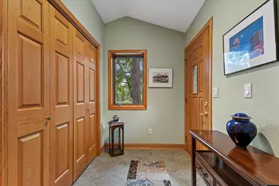 2416 N 118th St, Wauwatosa, WI 53226 - Photo 7