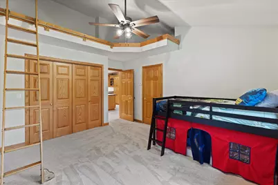 2416 N 118th St, Wauwatosa, WI 53226 - Photo 29