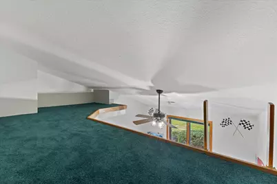 2416 N 118th St, Wauwatosa, WI 53226 - Photo 31