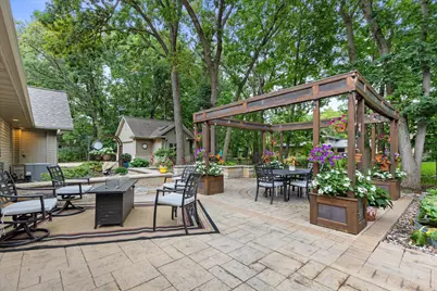 2416 N 118th St, Wauwatosa, WI 53226 - Photo 45