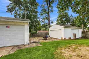 4405 Harding Rd, Kenosha, WI 53142 - Photo 31