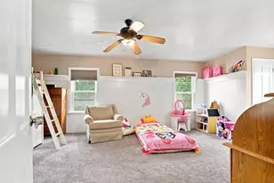 4405 Harding Rd, Kenosha, WI 53142 - Photo 17