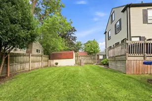 4405 Harding Rd, Kenosha, WI 53142 - Photo 27