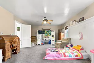 4405 Harding Rd, Kenosha, WI 53142 - Photo 19