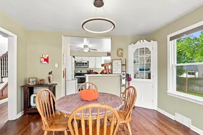 4405  Harding Rd, Kenosha, WI 53142 - Photo 7