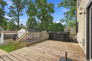 4405 Harding Rd, Kenosha, WI 53142 - Photo 29