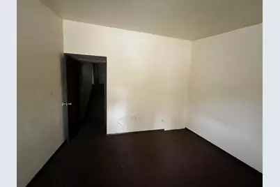 9031 N 95th St #B, Milwaukee, WI 53224 - Photo 17