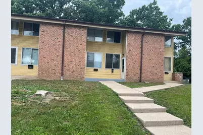 9031 N 95th St #B, Milwaukee, WI 53224 - Photo 3