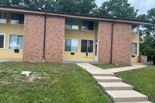 9031 N 95th St, Milwaukee, WI 53224 - Photo 3