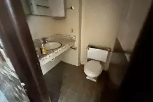 9031 N 95th St, Milwaukee, WI 53224 - Photo 9