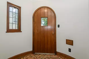 108 N 88th St, Wauwatosa, WI 53226 - Photo 11