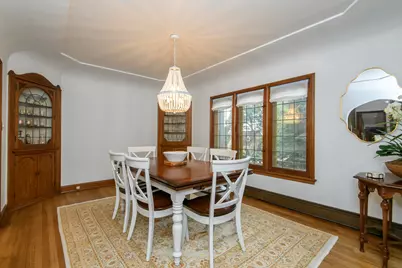 108 N 88th St, Wauwatosa, WI 53226 - Photo 13