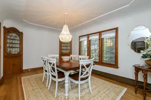 108 N 88th St, Wauwatosa, WI 53226 - Photo 13
