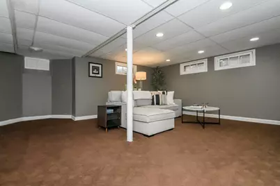 108 N 88th St, Wauwatosa, WI 53226 - Photo 43