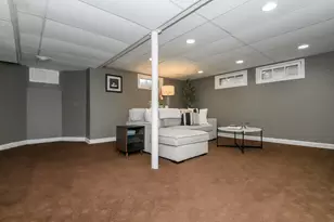 108 N 88th St, Wauwatosa, WI 53226 - Photo 43