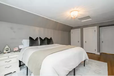 108 N 88th St, Wauwatosa, WI 53226 - Photo 27