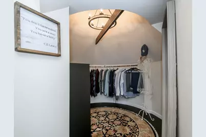 108 N 88th St, Wauwatosa, WI 53226 - Photo 29