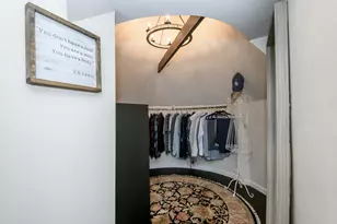 108 N 88th St, Wauwatosa, WI 53226 - Photo 29