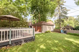 108 N 88th St, Wauwatosa, WI 53226 - Photo 53